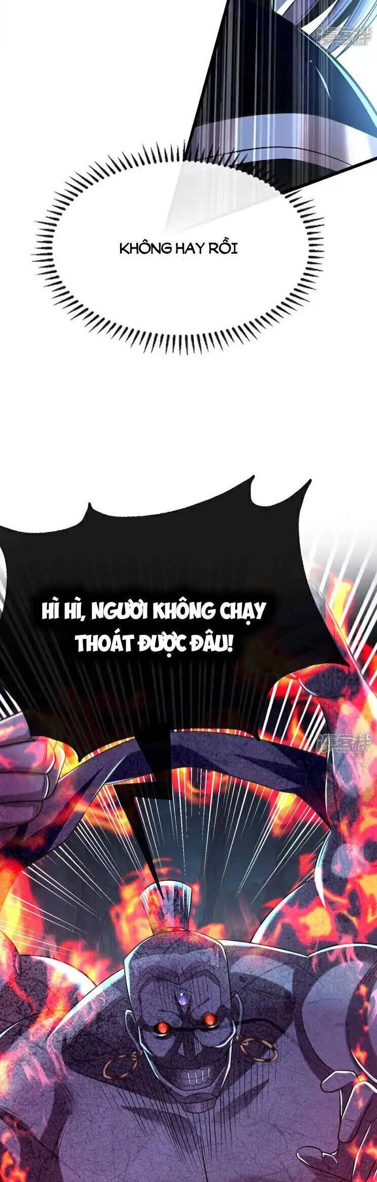 Thập Đại Đế Hoàng Đều Là Đệ Tử Của Ta Chapter 219 - 23