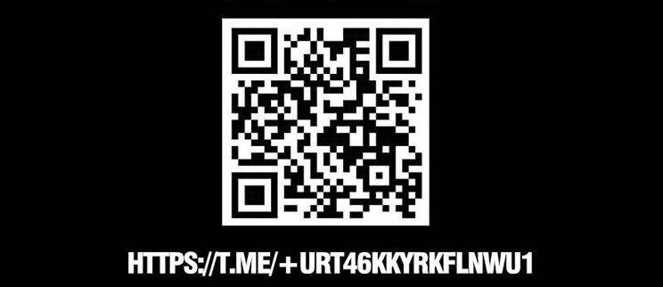 Thập Đại Đế Hoàng Đều Là Đệ Tử Của Ta Chapter 219 - 31