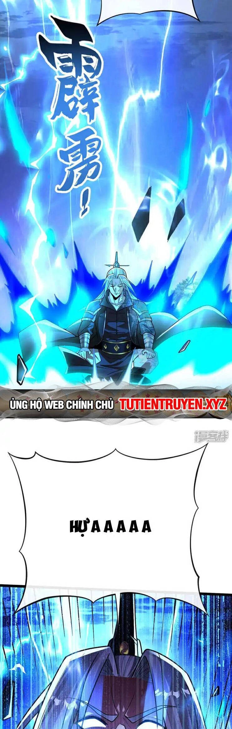 Thập Đại Đế Hoàng Đều Là Đệ Tử Của Ta Chapter 220 - 12