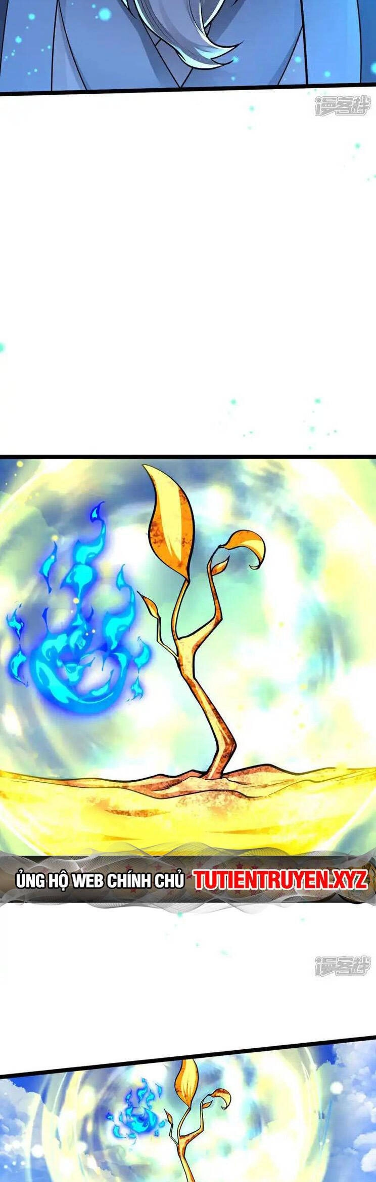 Thập Đại Đế Hoàng Đều Là Đệ Tử Của Ta Chapter 221 - 22