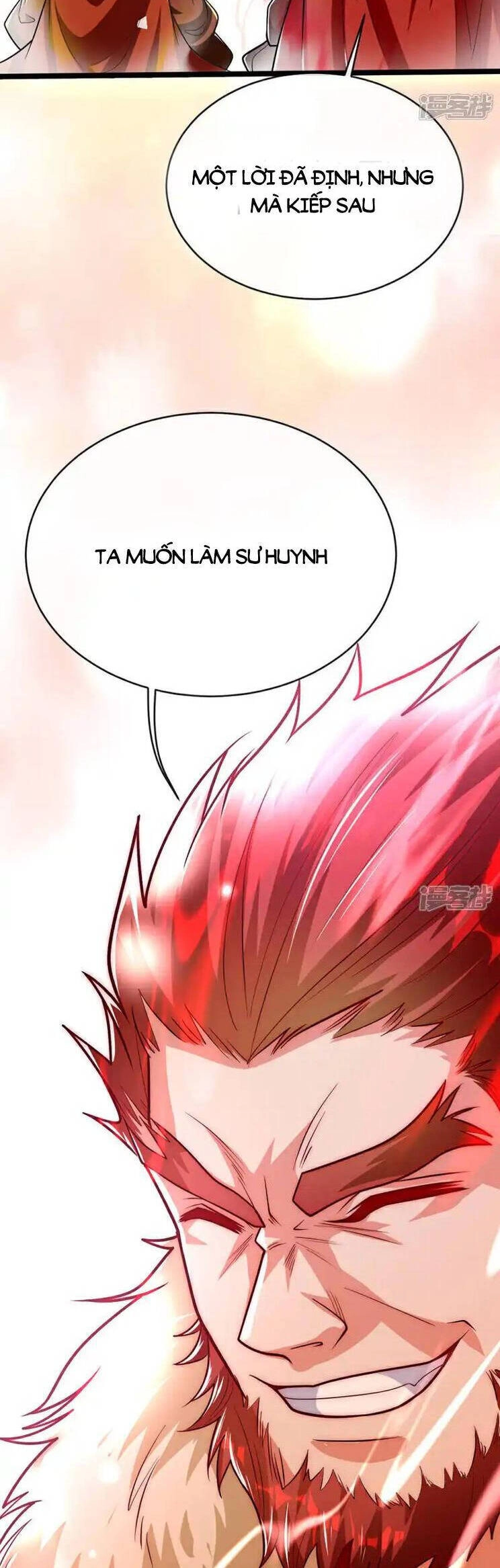 Thập Đại Đế Hoàng Đều Là Đệ Tử Của Ta Chapter 222 - 3