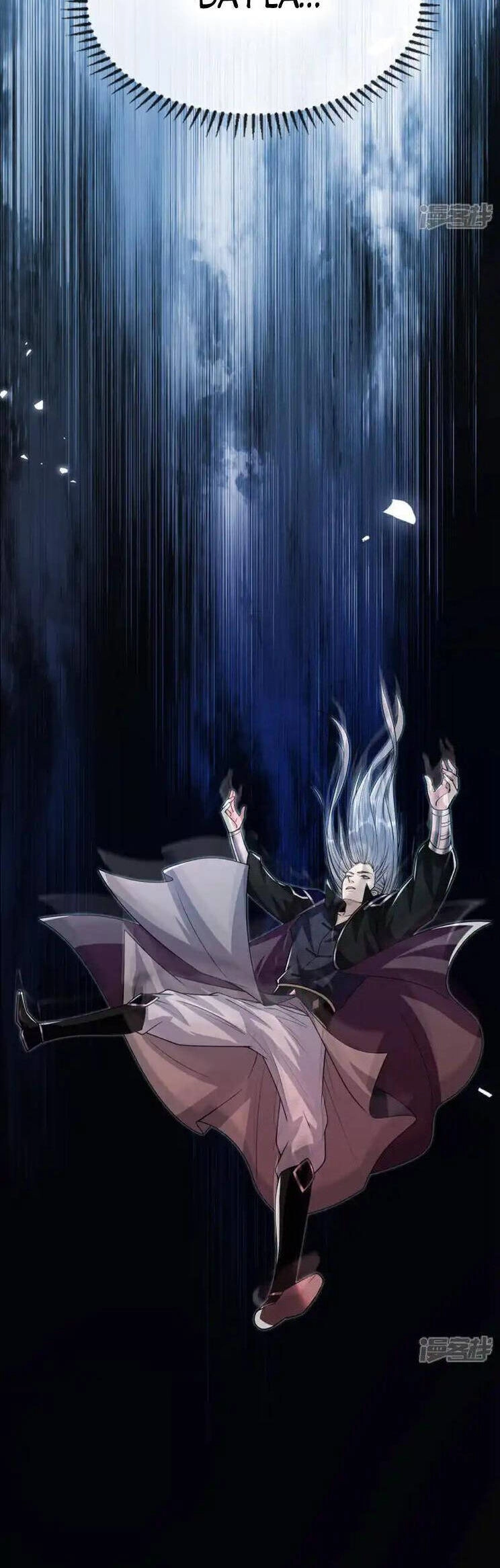 Thập Đại Đế Hoàng Đều Là Đệ Tử Của Ta Chapter 222 - 12