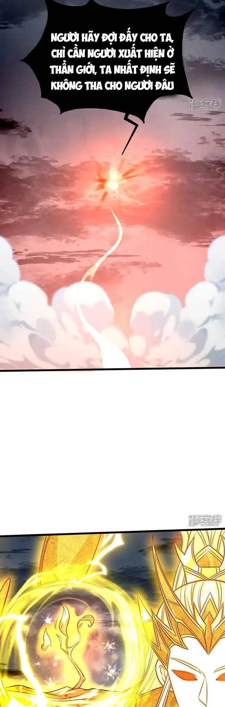 Thập Đại Đế Hoàng Đều Là Đệ Tử Của Ta Chapter 222 - 26