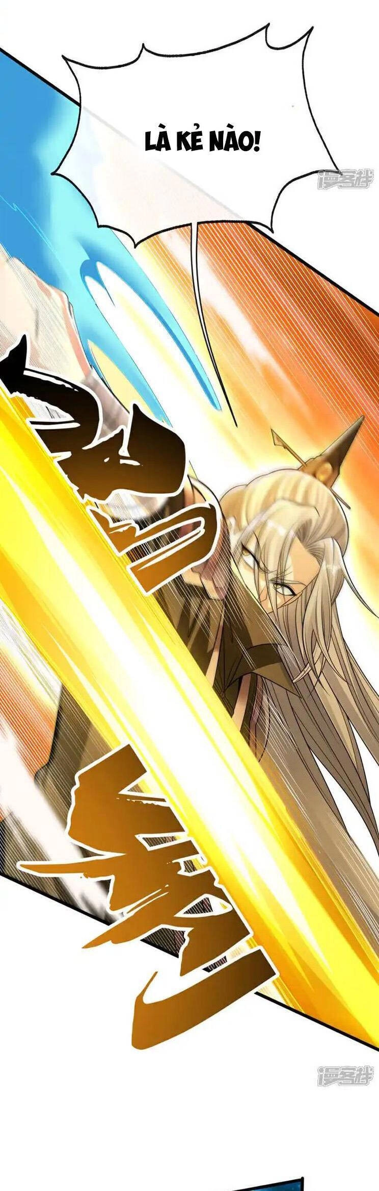 Thập Đại Đế Hoàng Đều Là Đệ Tử Của Ta Chapter 229 - 22