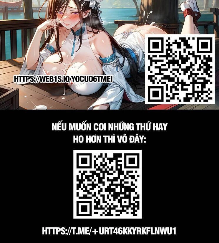 Thập Đại Đế Hoàng Đều Là Đệ Tử Của Ta Chapter 229 - 28