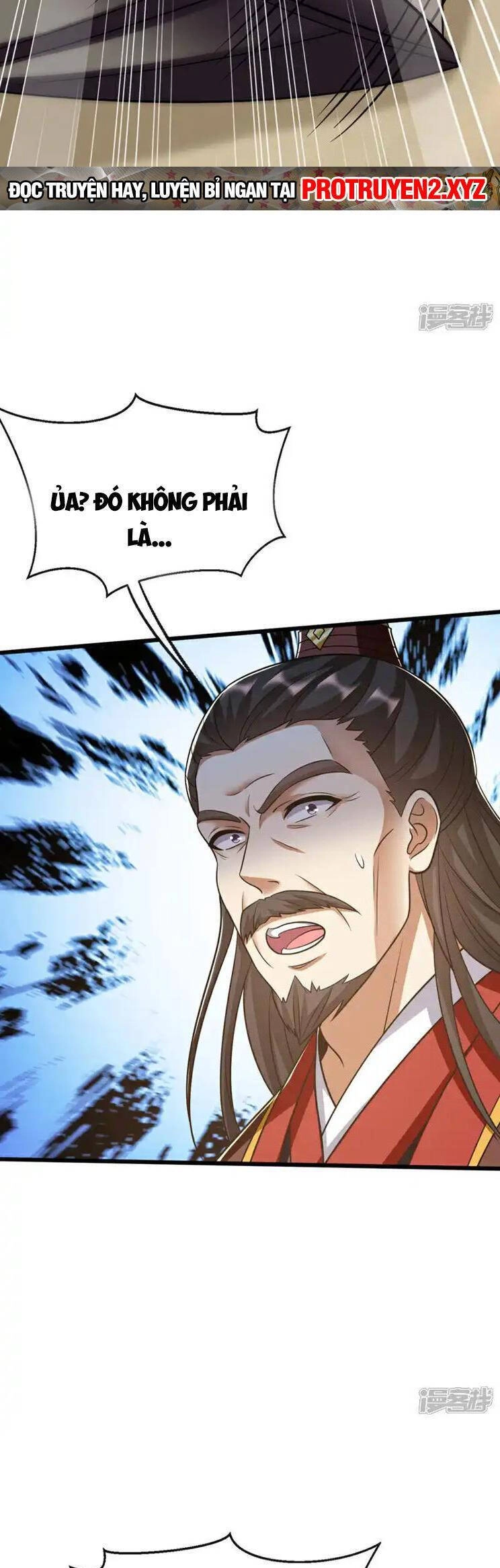 Thập Đại Đế Hoàng Đều Là Đệ Tử Của Ta Chapter 232 - 16