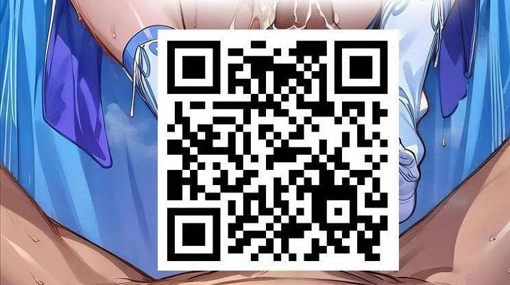 Thập Đại Đế Hoàng Đều Là Đệ Tử Của Ta Chapter 234 - 25