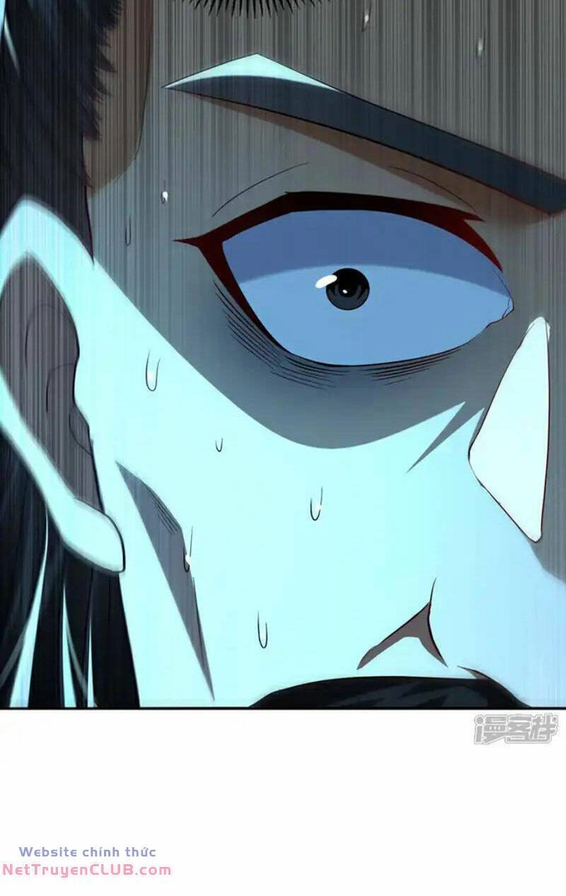 Thập Đại Đế Hoàng Đều Là Đệ Tử Của Ta Chapter 235 - 22