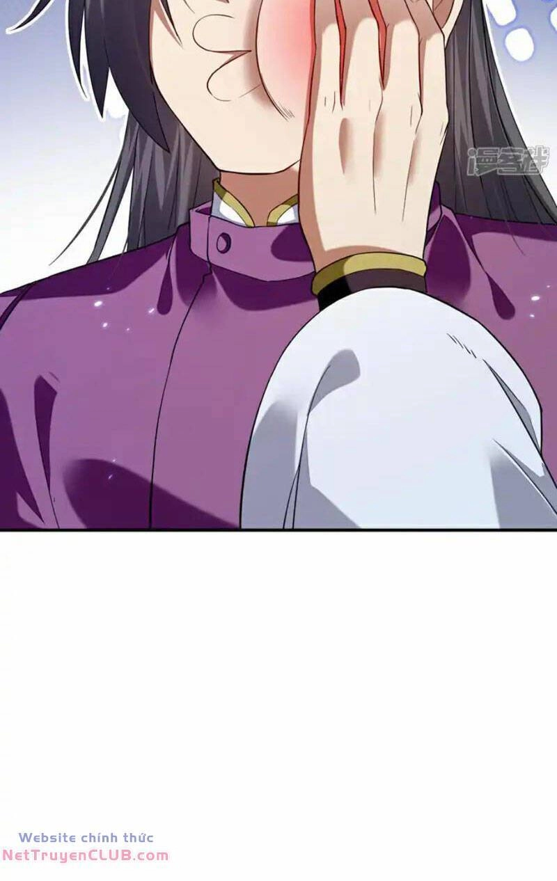 Thập Đại Đế Hoàng Đều Là Đệ Tử Của Ta Chapter 235 - 32