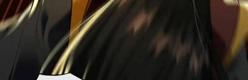 Thập Đại Đế Hoàng Đều Là Đệ Tử Của Ta Chapter 235 - 41