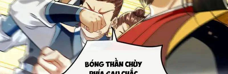 Thập Đại Đế Hoàng Đều Là Đệ Tử Của Ta Chapter 235 - 44