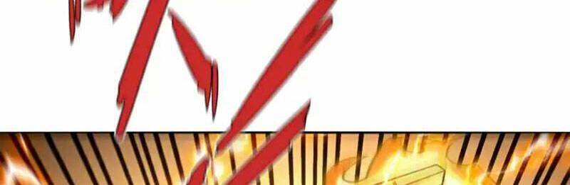 Thập Đại Đế Hoàng Đều Là Đệ Tử Của Ta Chapter 235 - 53