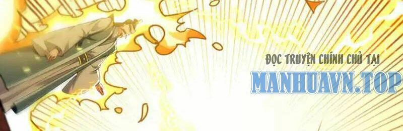 Thập Đại Đế Hoàng Đều Là Đệ Tử Của Ta Chapter 235 - 55