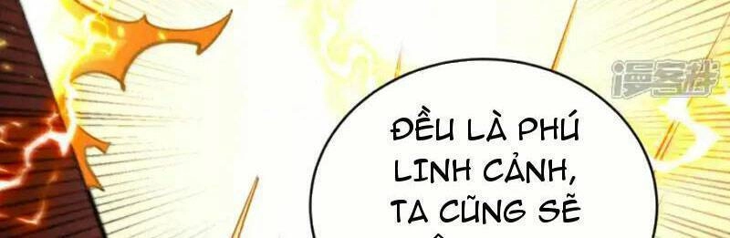 Thập Đại Đế Hoàng Đều Là Đệ Tử Của Ta Chapter 235 - 56