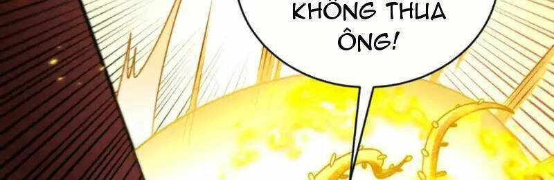 Thập Đại Đế Hoàng Đều Là Đệ Tử Của Ta Chapter 235 - 57