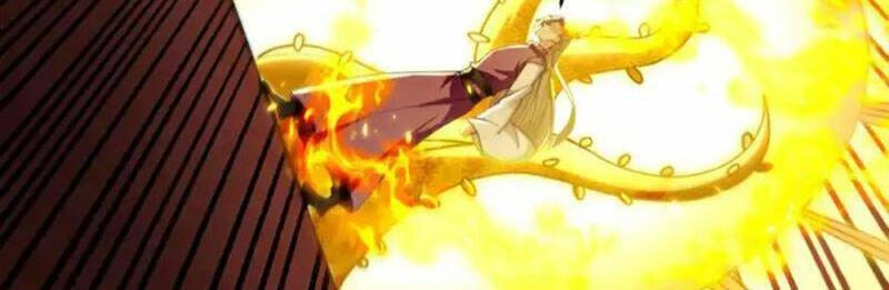 Thập Đại Đế Hoàng Đều Là Đệ Tử Của Ta Chapter 235 - 58