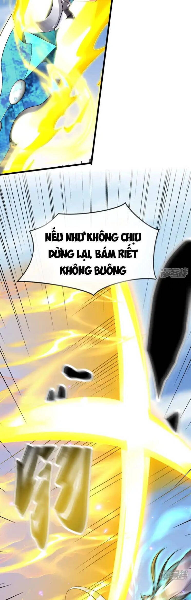 Thập Đại Đế Hoàng Đều Là Đệ Tử Của Ta Chapter 242 - 25