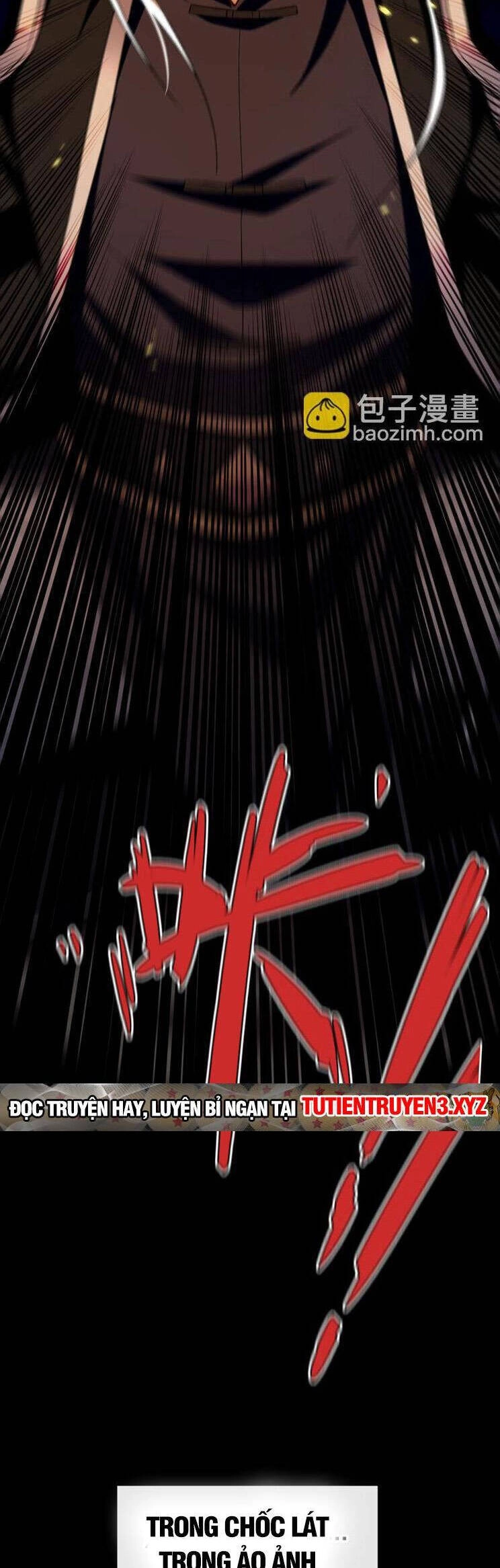 Thập Đại Đế Hoàng Đều Là Đệ Tử Của Ta Chapter 247 - 14