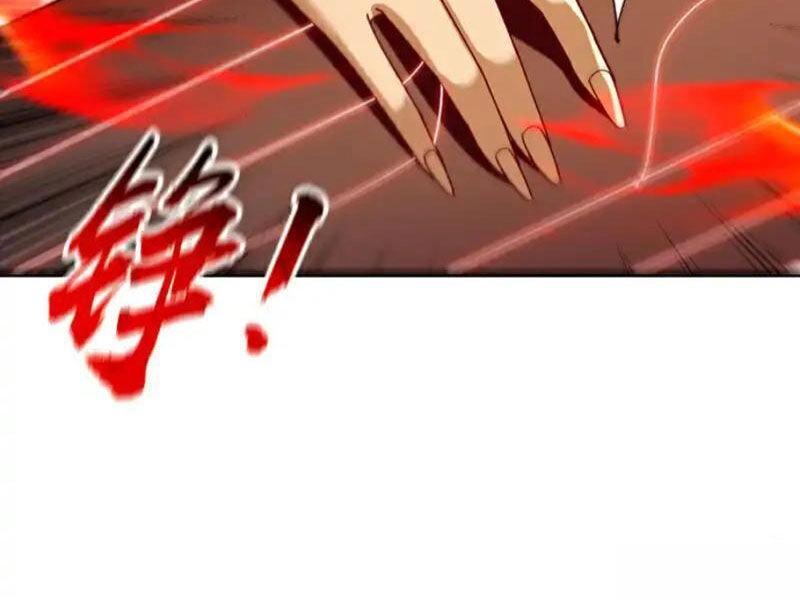 Thập Đại Đế Hoàng Đều Là Đệ Tử Của Ta Chapter 248 - 2