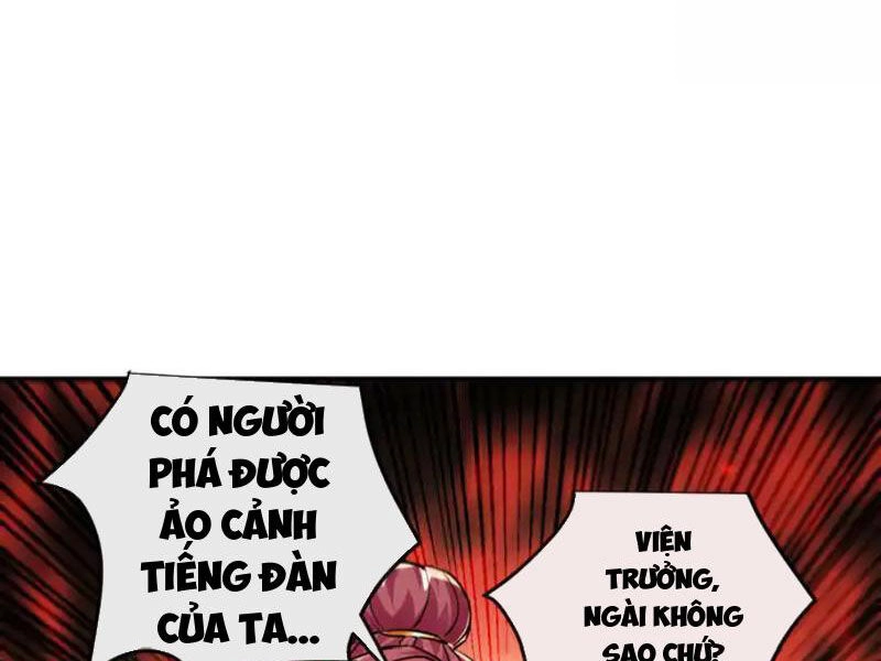 Thập Đại Đế Hoàng Đều Là Đệ Tử Của Ta Chapter 248 - 3