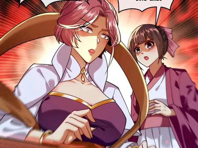 Thập Đại Đế Hoàng Đều Là Đệ Tử Của Ta Chapter 248 - 4