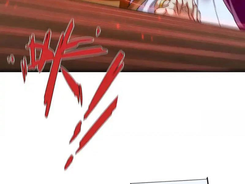 Thập Đại Đế Hoàng Đều Là Đệ Tử Của Ta Chapter 248 - 5