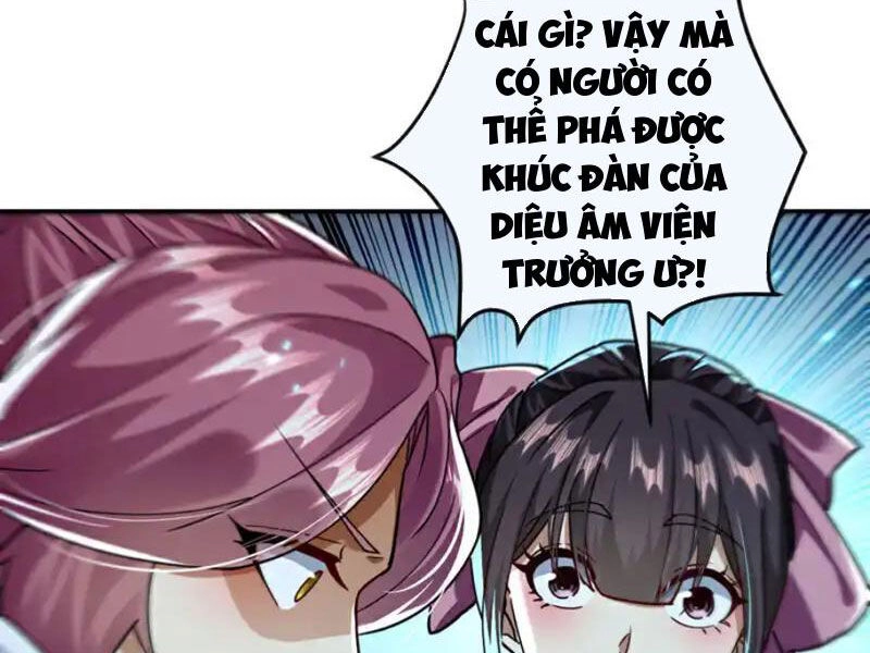 Thập Đại Đế Hoàng Đều Là Đệ Tử Của Ta Chapter 248 - 6