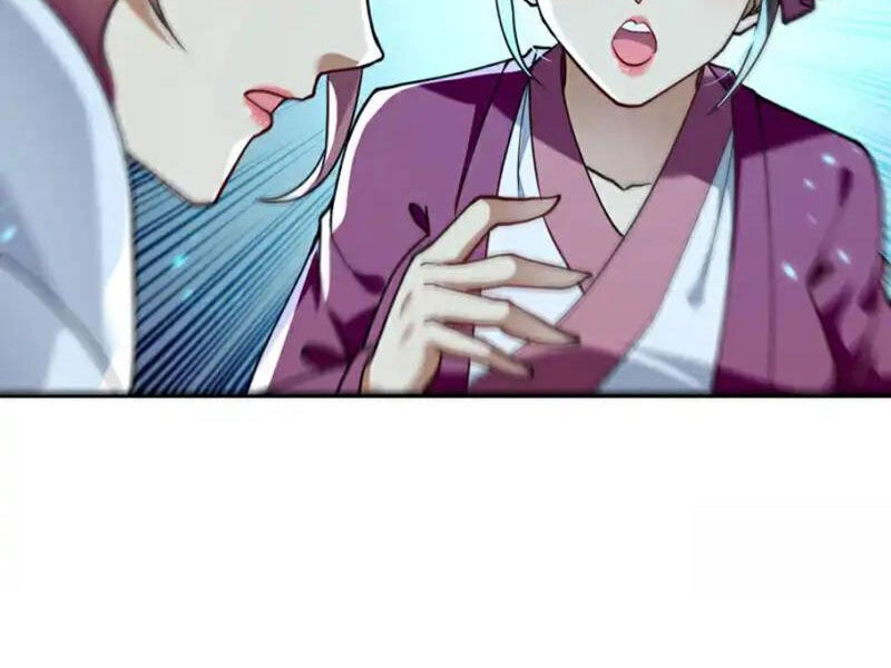 Thập Đại Đế Hoàng Đều Là Đệ Tử Của Ta Chapter 248 - 7