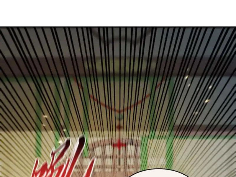 Thập Đại Đế Hoàng Đều Là Đệ Tử Của Ta Chapter 248 - 8