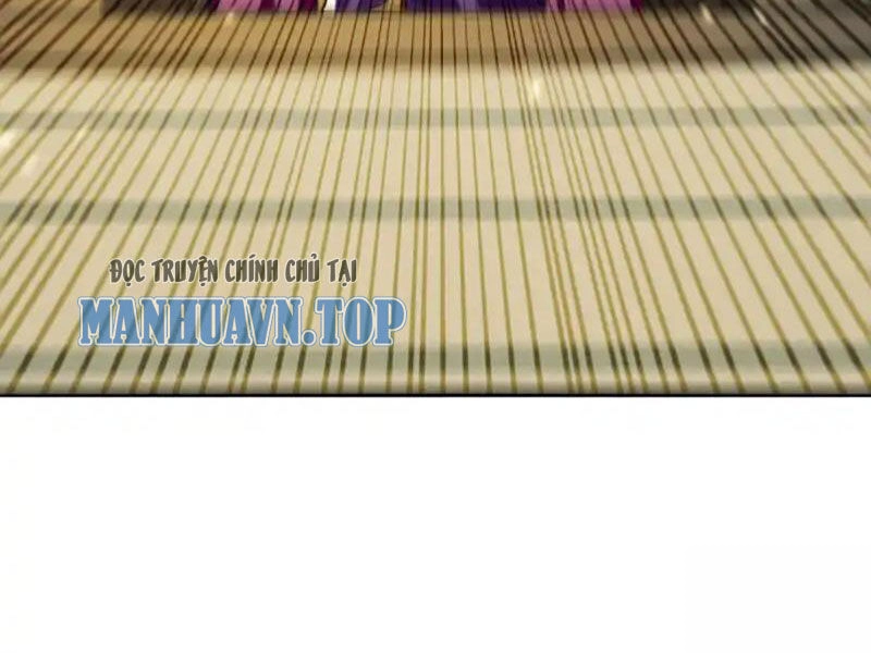 Thập Đại Đế Hoàng Đều Là Đệ Tử Của Ta Chapter 248 - 10