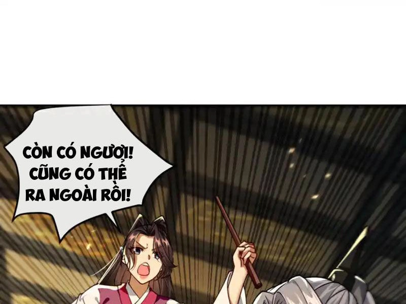 Thập Đại Đế Hoàng Đều Là Đệ Tử Của Ta Chapter 248 - 11