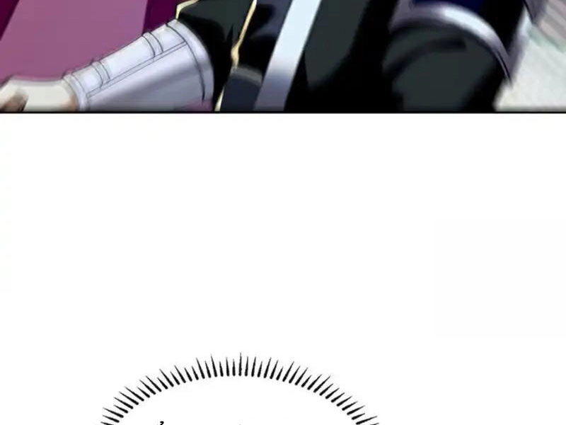 Thập Đại Đế Hoàng Đều Là Đệ Tử Của Ta Chapter 248 - 13