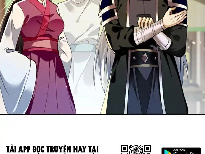 Thập Đại Đế Hoàng Đều Là Đệ Tử Của Ta Chapter 248 - 15