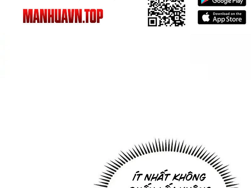 Thập Đại Đế Hoàng Đều Là Đệ Tử Của Ta Chapter 248 - 16