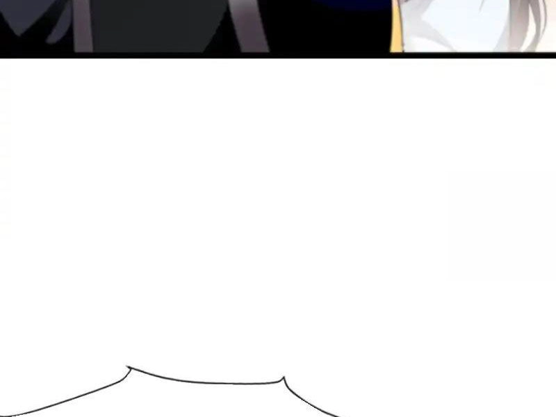 Thập Đại Đế Hoàng Đều Là Đệ Tử Của Ta Chapter 248 - 18