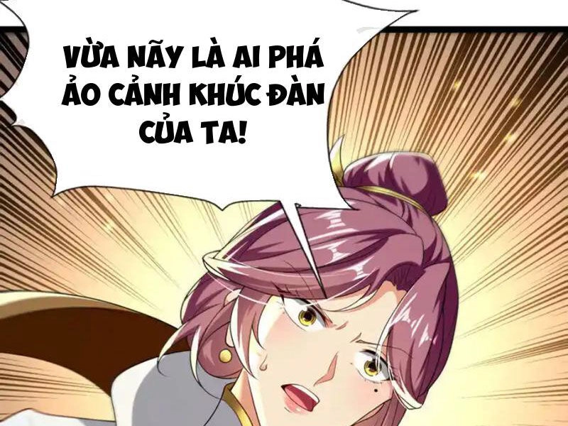 Thập Đại Đế Hoàng Đều Là Đệ Tử Của Ta Chapter 248 - 19