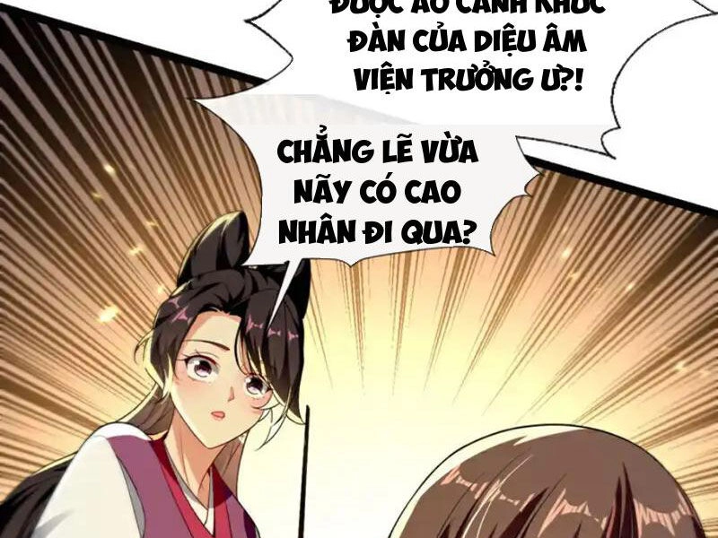 Thập Đại Đế Hoàng Đều Là Đệ Tử Của Ta Chapter 248 - 22