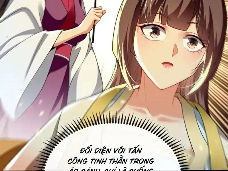 Thập Đại Đế Hoàng Đều Là Đệ Tử Của Ta Chapter 248 - 23