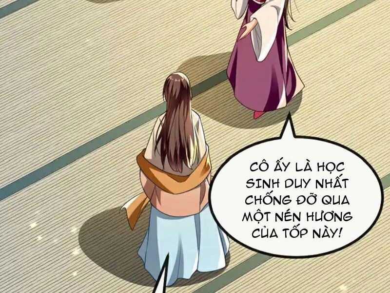 Thập Đại Đế Hoàng Đều Là Đệ Tử Của Ta Chapter 248 - 26