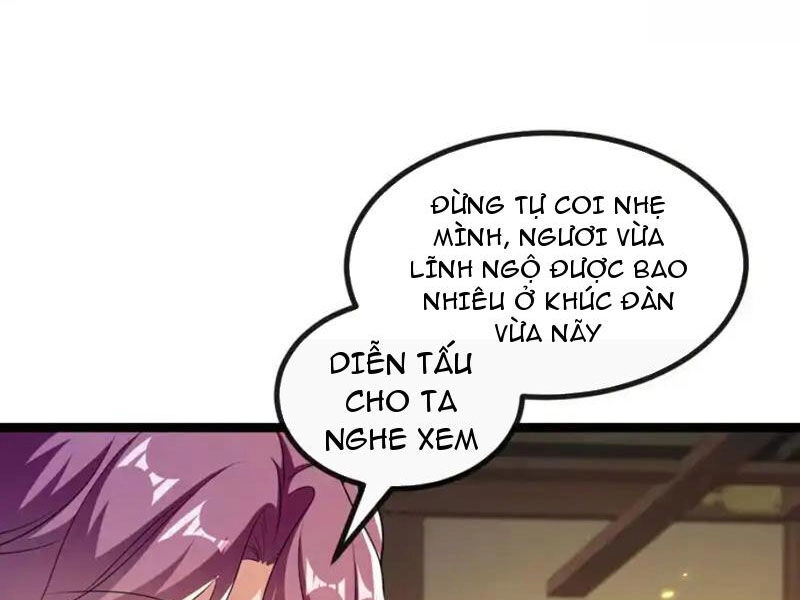 Thập Đại Đế Hoàng Đều Là Đệ Tử Của Ta Chapter 248 - 28