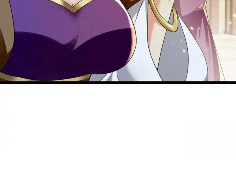 Thập Đại Đế Hoàng Đều Là Đệ Tử Của Ta Chapter 248 - 30