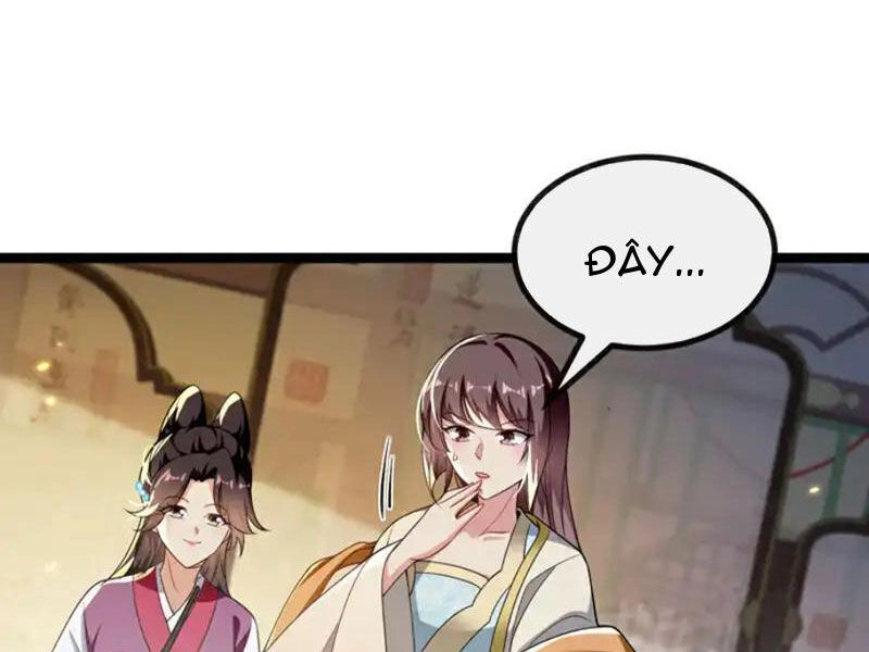 Thập Đại Đế Hoàng Đều Là Đệ Tử Của Ta Chapter 248 - 31