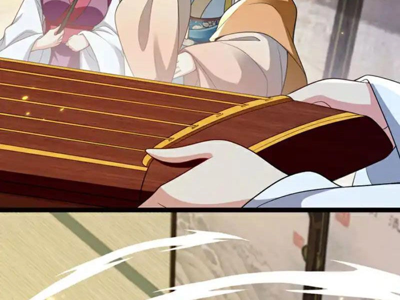 Thập Đại Đế Hoàng Đều Là Đệ Tử Của Ta Chapter 248 - 32