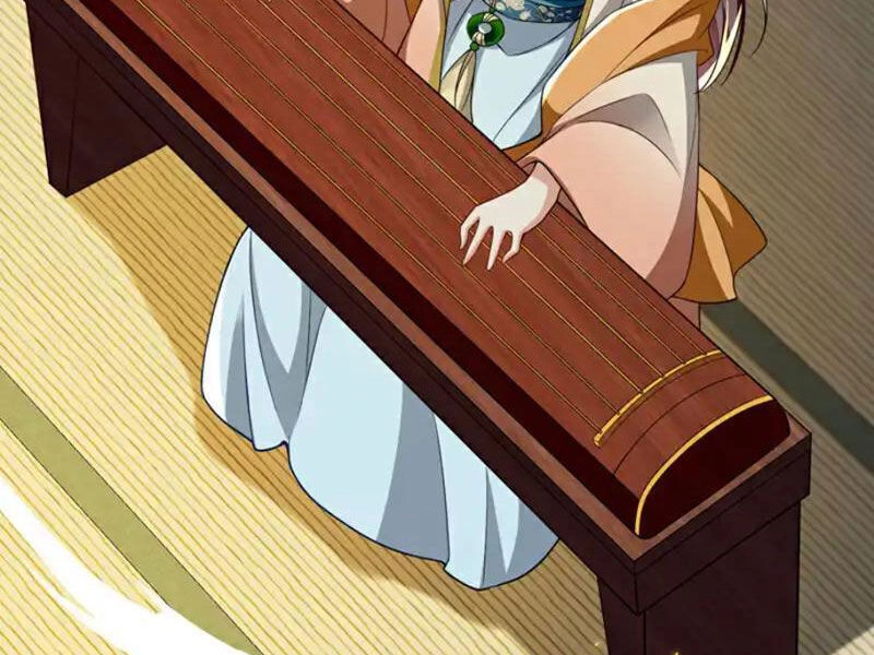 Thập Đại Đế Hoàng Đều Là Đệ Tử Của Ta Chapter 248 - 34