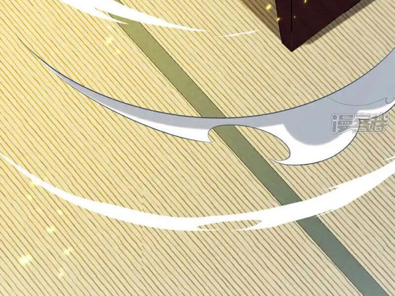 Thập Đại Đế Hoàng Đều Là Đệ Tử Của Ta Chapter 248 - 35