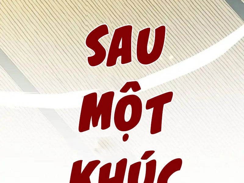 Thập Đại Đế Hoàng Đều Là Đệ Tử Của Ta Chapter 248 - 36