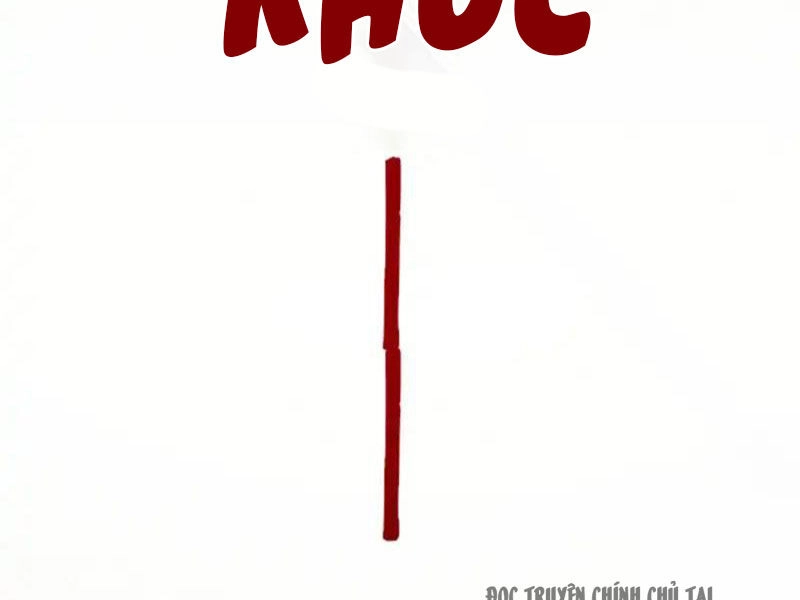 Thập Đại Đế Hoàng Đều Là Đệ Tử Của Ta Chapter 248 - 37