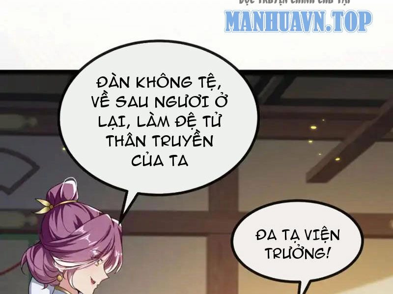 Thập Đại Đế Hoàng Đều Là Đệ Tử Của Ta Chapter 248 - 38