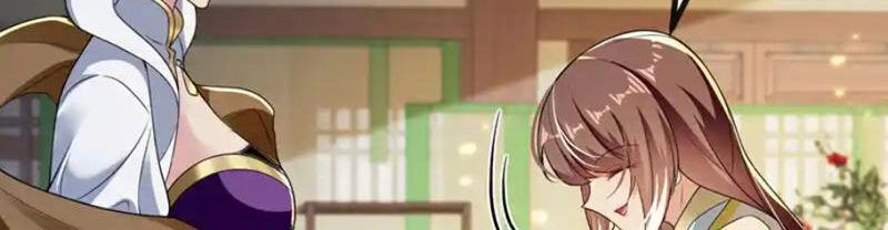 Thập Đại Đế Hoàng Đều Là Đệ Tử Của Ta Chapter 248 - 39