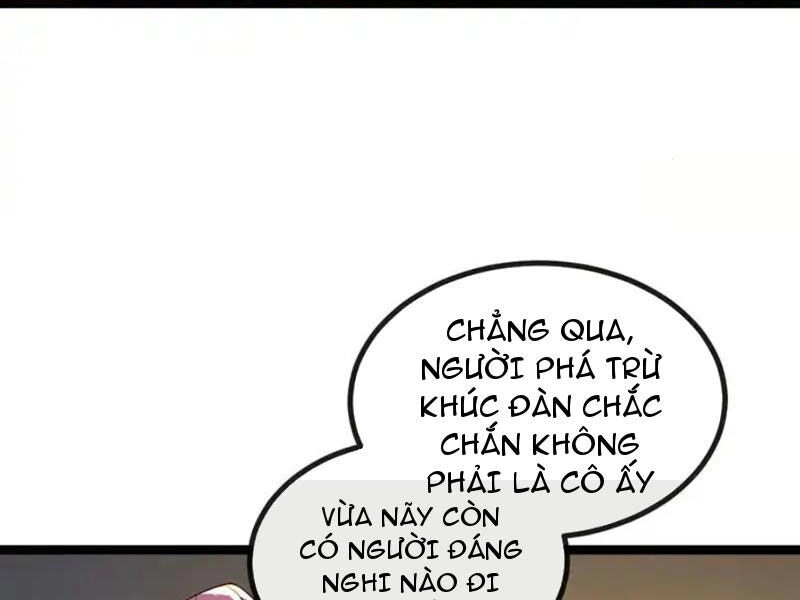 Thập Đại Đế Hoàng Đều Là Đệ Tử Của Ta Chapter 248 - 41